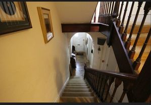 Photo 4- click for photo gallery